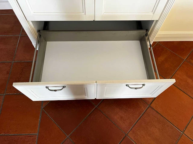Keuken - afbeelding 25 van  30