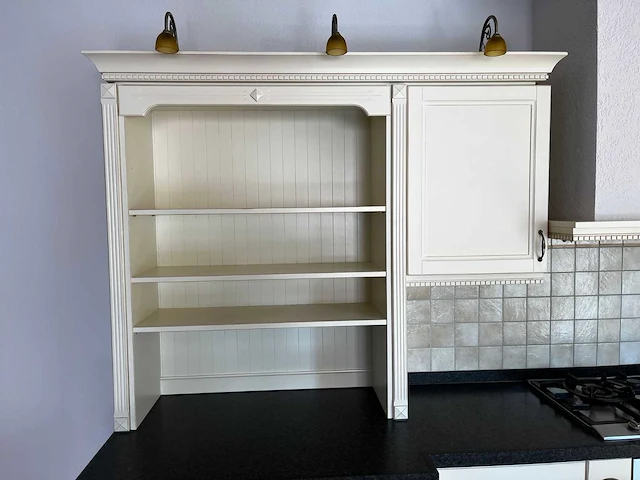 Keuken - afbeelding 26 van  30