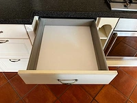 Keuken - afbeelding 28 van  30