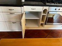 Keuken - afbeelding 29 van  30