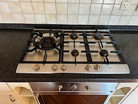 Keuken - afbeelding 30 van  30