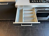Keuken - afbeelding 2 van  19