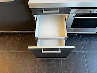 Keuken - afbeelding 3 van  19
