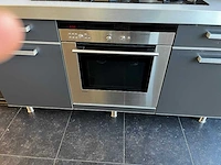 Keuken - afbeelding 4 van  19