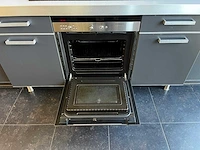 Keuken - afbeelding 5 van  19