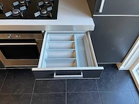 Keuken - afbeelding 6 van  19