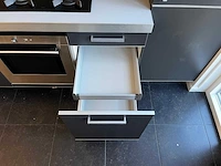 Keuken - afbeelding 7 van  19