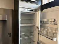 Keuken - afbeelding 9 van  19