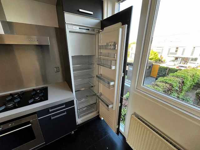 Keuken - afbeelding 10 van  19