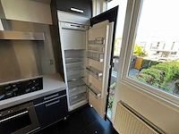 Keuken - afbeelding 10 van  19