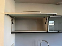 Keuken - afbeelding 12 van  19
