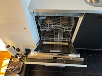 Keuken - afbeelding 14 van  19