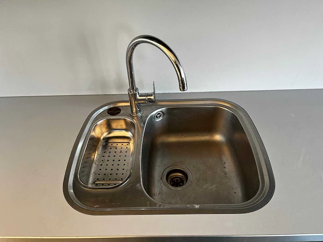 Keuken - afbeelding 15 van  19