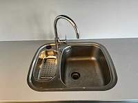 Keuken - afbeelding 15 van  19