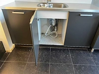 Keuken - afbeelding 16 van  19