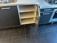Keuken - afbeelding 17 van  19
