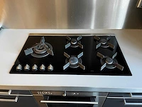 Keuken - afbeelding 19 van  19