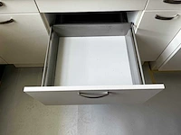 Keuken - afbeelding 4 van  20