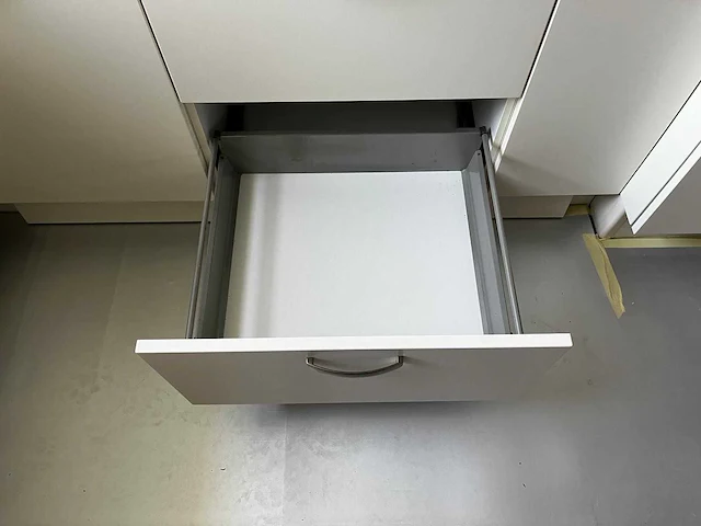 Keuken - afbeelding 5 van  20