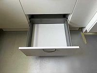 Keuken - afbeelding 5 van  20