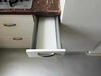 Keuken - afbeelding 6 van  20