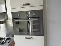Keuken - afbeelding 9 van  20