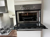Keuken - afbeelding 10 van  20