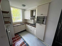 Keuken - afbeelding 1 van  20
