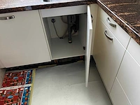 Keuken - afbeelding 14 van  20