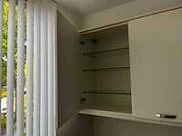 Keuken - afbeelding 15 van  20