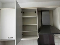 Keuken - afbeelding 17 van  20