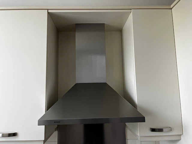 Keuken - afbeelding 18 van  20