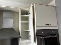 Keuken - afbeelding 19 van  20
