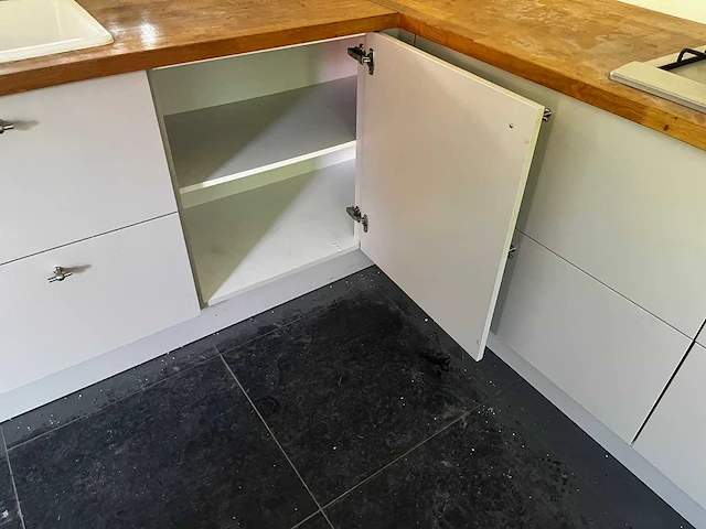 Keuken - afbeelding 2 van  28