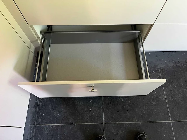 Keuken - afbeelding 5 van  28
