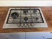 Keuken - afbeelding 6 van  28