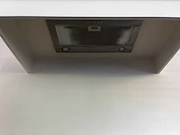 Keuken - afbeelding 7 van  28