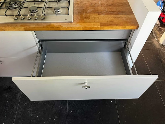 Keuken - afbeelding 9 van  28