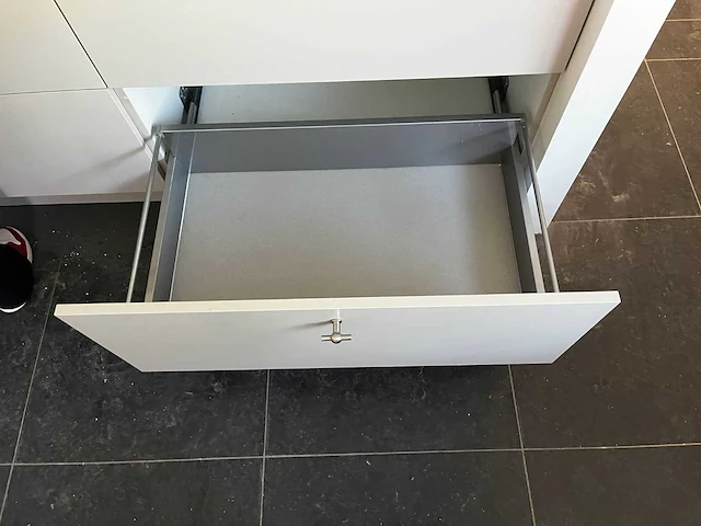 Keuken - afbeelding 10 van  28