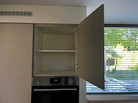 Keuken - afbeelding 11 van  28