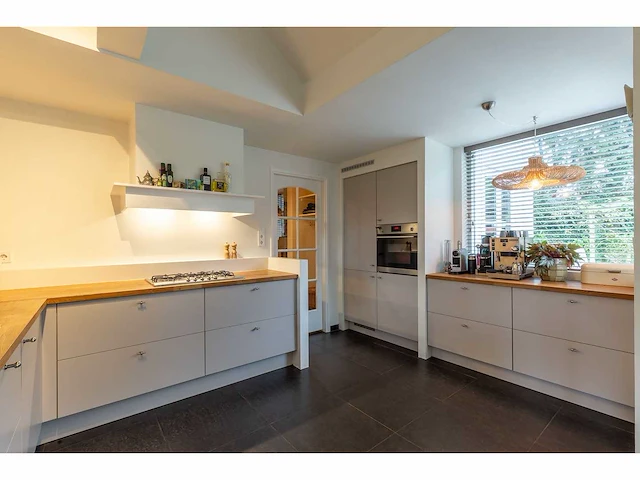 Keuken - afbeelding 1 van  28
