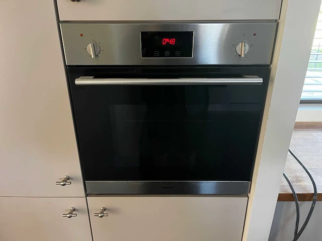 Keuken - afbeelding 13 van  28