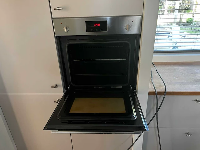 Keuken - afbeelding 14 van  28