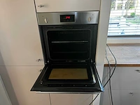 Keuken - afbeelding 14 van  28