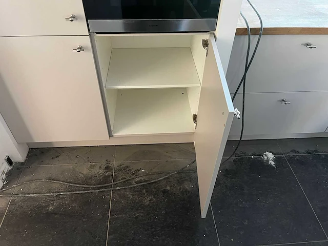 Keuken - afbeelding 15 van  28