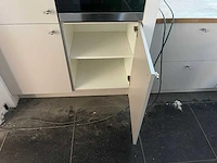 Keuken - afbeelding 15 van  28