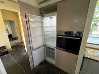 Keuken - afbeelding 16 van  28