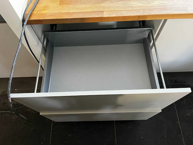 Keuken - afbeelding 17 van  28