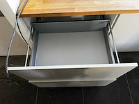 Keuken - afbeelding 17 van  28