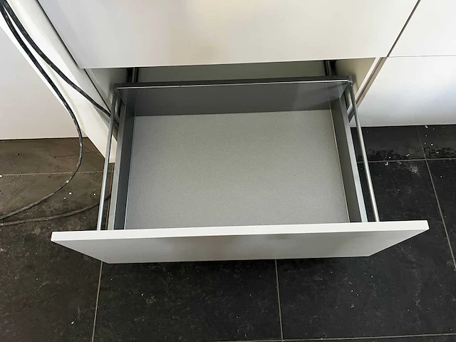 Keuken - afbeelding 18 van  28